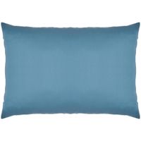 Novel OBLIEČKA NA VANKÚŠ, 40/60 cm, bavlna