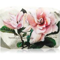 Saponificio Artigianale Fiorentino Gardenia Sapun natural 200 g