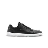 Trampki Barebarics Zing Black & White Leather EUR 41