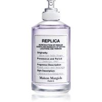 Maison Margiela REPLICA When the Rain Stops тоалетна вода унисекс 100 мл.