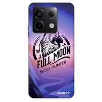Fashion Case pre Xiaomi Redmi Note 13 Pro 5G - Vlk