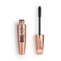 Revolution maskara - Big Lash Volume Mascara