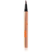 essence club SOLEIL фарба для губ у маркері відтінок 01 Tan-tastic! 0.55 мл