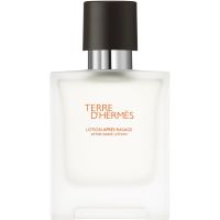 HERMÈS Terre d’Hermès voda poslije brijanja za muškarce 50 ml