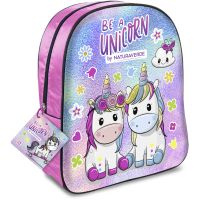 Be a Unicorn Gift Set darilni set za otroke