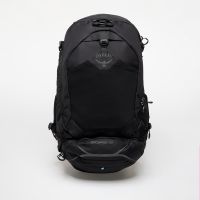 Osprey Escapist 30 Black 30 l