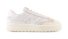 New Balance CT302OB