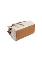 Torebka Liu Jo Borsa Donna