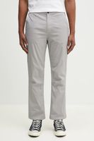 Napapijri pantaloni M-Massi Chino