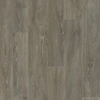 PVC Texalino Supreme 960 D Luxury Oak 5m šíře role 5 m