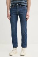 Levi's Rifle Levi's 502® TAPER 502™ TAPER