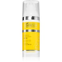 Bielenda Professional Supremelab Barrier Renew nährende Tagescreme SPF 30 50 ml