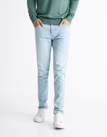 Celio Jeans C45 skinny Coskinny3 - Men