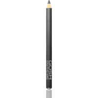 Gosh Kohl Eyeliner Farbton 001 Black 1.1 g