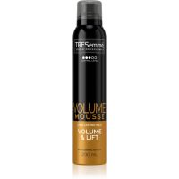 TRESemmé Volume & Lift penové tužidlo 200 ml