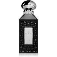 Gisada Luxury Collection Iris Parfum парфюмна вода унисекс 100 мл.