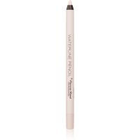 Pierre René Eyes Eyepencil Kajal Eye Liner wasserfest 1,2 g