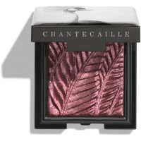 Chantecaille Luminescent Eye Shades Lidschatten mit Perlmutteffekt Crane 2.5 g