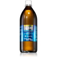 Pharma Activ Colloidal silver 20ppm čistilni tonik 1000 ml