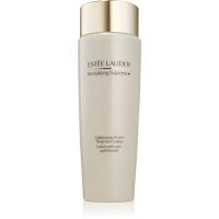 Estée Lauder Revitalizing Supreme+ Optimizing Power Treatment Lotion vlažilni tonik za obraz 200 ml