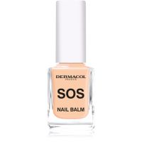 Dermacol SOS Nail Balm балсам за нокти 11 мл.