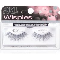 Ardell Professional Wispies Klebewimpern 700 1 St.