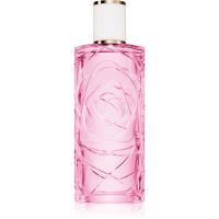 Lancôme Ô Oui Tualetes ūdens (EDT) sievietēm 100 ml