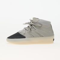 Sneakers adidas x Fear Of God Athletics I Basketbal Sesame/ Carbon/ Sesame EUR 38 2/3