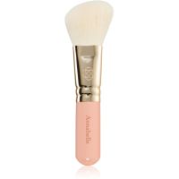 Annabelle Minerals Accessories Blush Brush Kist za rumenilo 1 kom