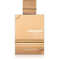 Al Haramain Amber Oud White Edition парфумована вода унісекс 60 мл