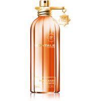 Montale Honey Aoud woda perfumowana unisex 100 ml