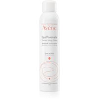 Avène Eau Thermale Thermalwasser 300 ml