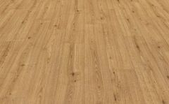 PVC Texline Plus Gerflor 2385 - Forest Honey 4 m