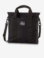 Dakine Jinx Mini Handtasche Schwarz