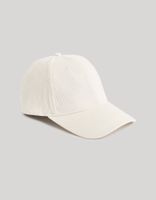 Celio Manchester Cap Cicapcord - Men