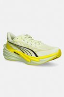 Puma Bežecké topánky Puma Deviate NITRO
