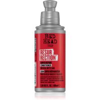 TIGI Bed Head Ressurection кондиціонер для слабкого волосся 100 мл