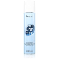 Kemon Naturette lak za lase z ekstra močnim utrjevanjem 250 ml