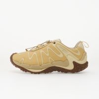 Sneakers Merrell 1TRL Cham Redux Storm Gtx Se Turmeric EUR 45