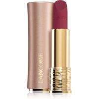 Lancôme L’Absolu Rouge Intimatte Cremiger Lippenstift mit Matt-Effekt Farbton 440 3,4 g