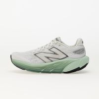 Sneakers New Balance Fresh Foam X Balos v1 Reflection/ Clay Ash EUR 37