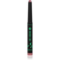 Rimmel Lidschatten-Stift Farbton 007 Pink Fizz 1.64 g