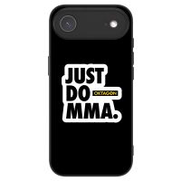 ULTIMATE CASE MagSafe pro Apple iPhone Air - OKTAGON - Just Do MMA