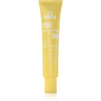 Dr. Pawpaw YOUR gorgeous SKIN активна сироватка 4 в 1 30 мл