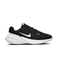 Nike Uplift SC Women Shoes 40