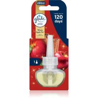 GLADE Warm Apple Pie наповнювач до електричного дифузора 20 мл