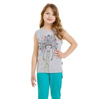 SAM73 Tank top Josephine - Girls