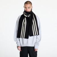 Κασκόλ Y-3 Cl Scarf Black OSFA