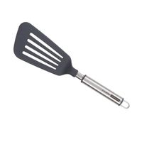 Obracačka na omelety GrandCHEF+