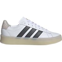 adidas GC DISRUPT Мъжки обувки, бяло, размер 44 2/3